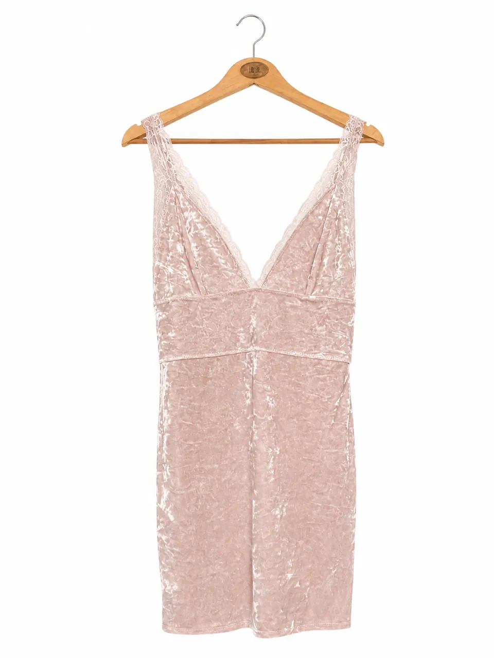 Vestido Free People - imagen 1