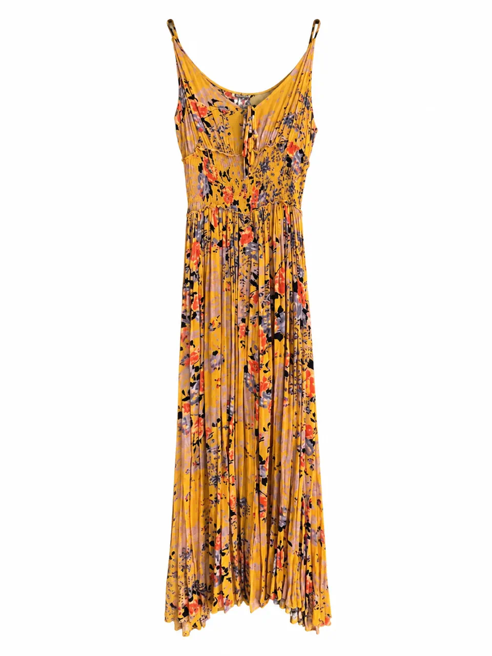 Free People · Talle M