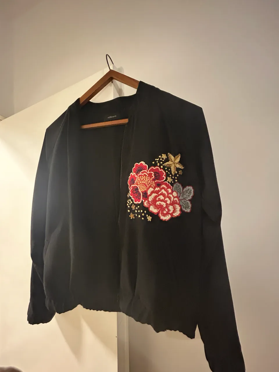 Kosiuko · Talle M