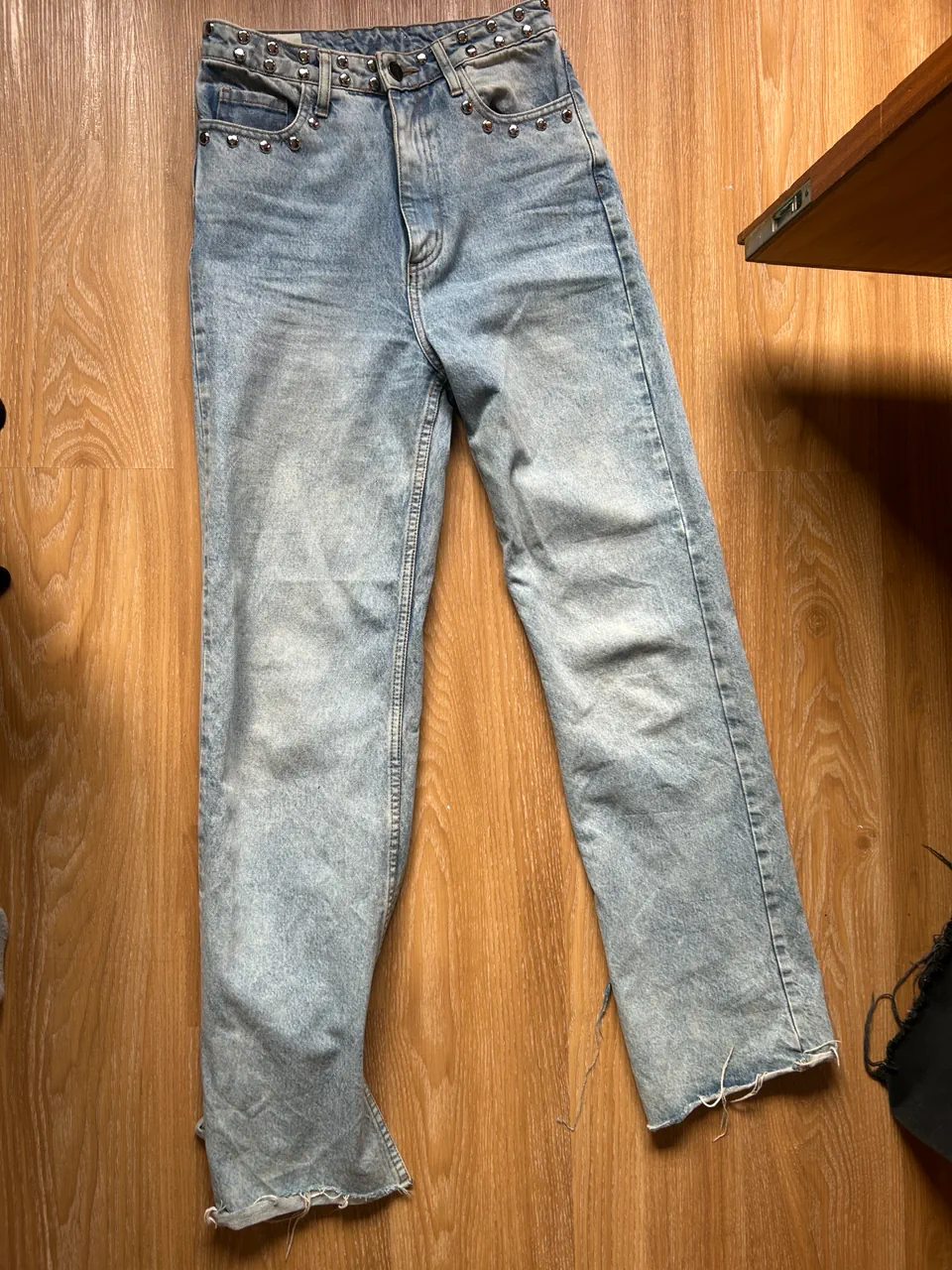 Jean Chic Denim - imagen 1