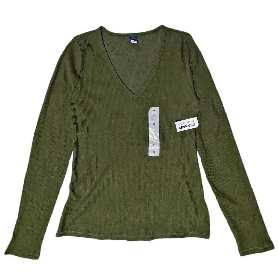 Remera Old Navy - imagen 1