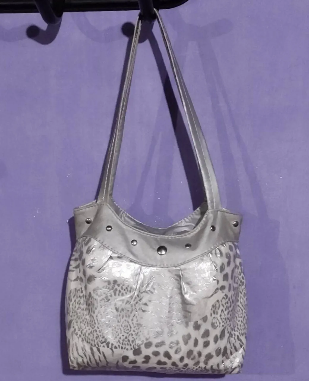 Cartera Otra - imagen 1