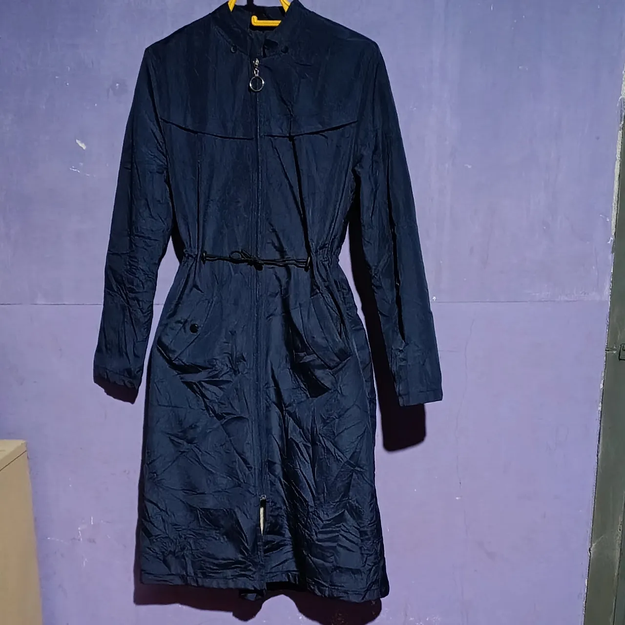 Campera Otra marca - imagen 1