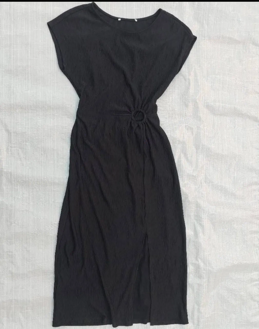 Vestido Otra marca - imagen 1
