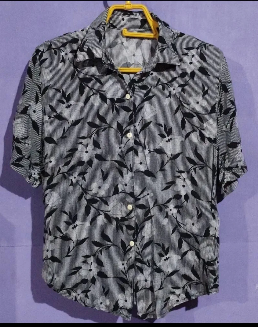 Camisa Otra - imagen 1