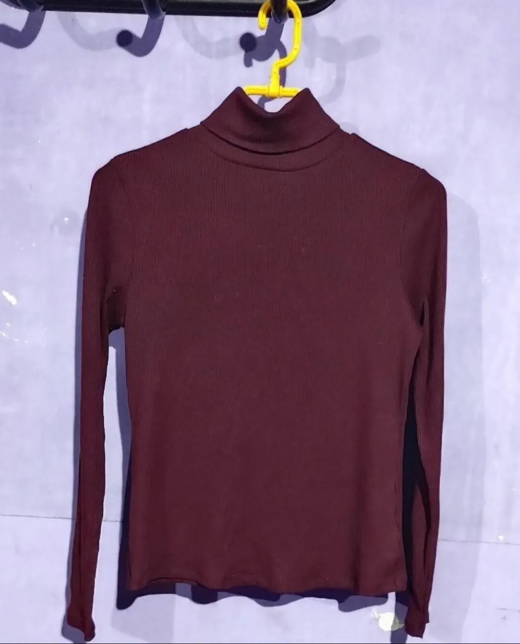 Remera Old Navy - imagen 1
