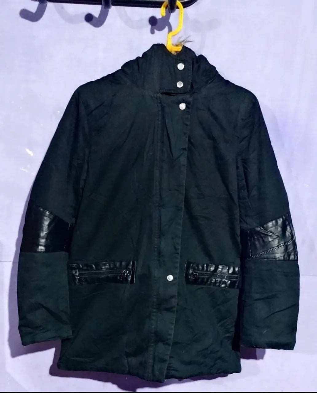 Campera LTB - imagen 1