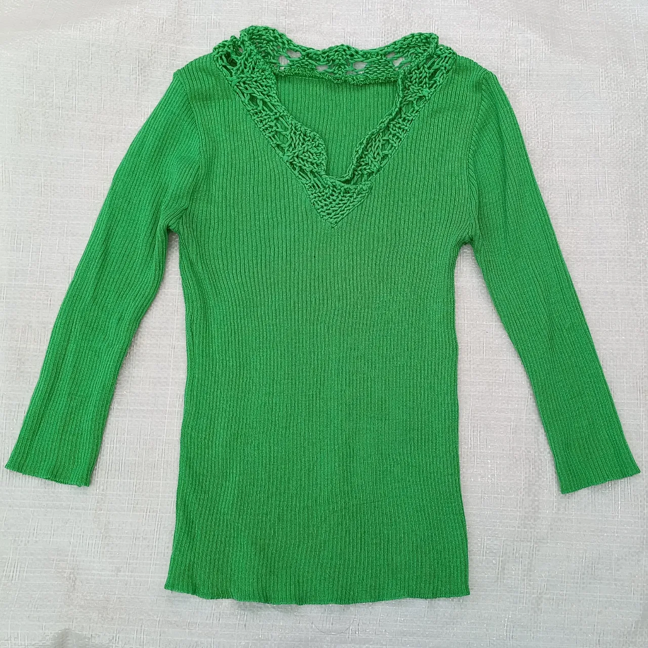 Remera Otras marcas - imagen 1