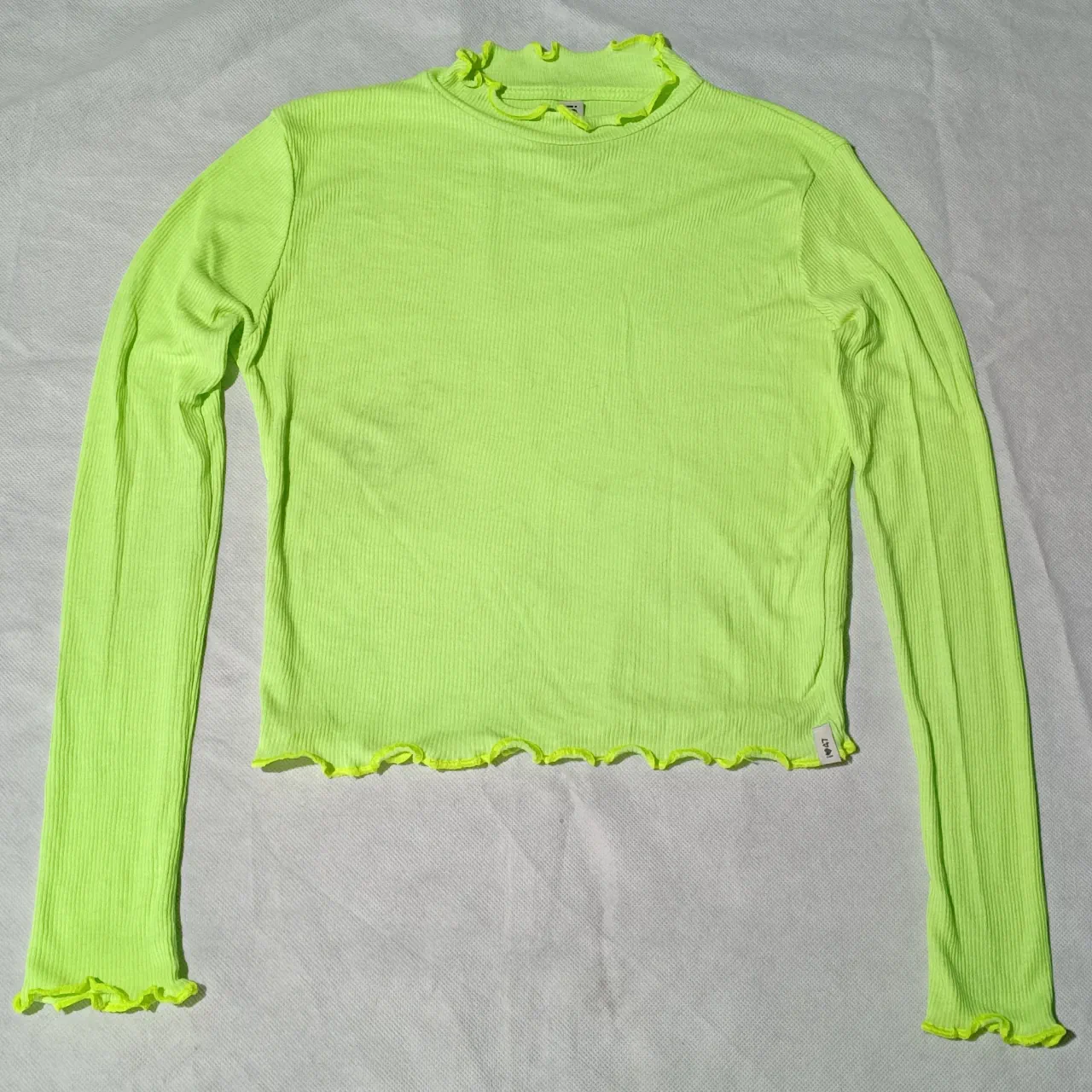 Remera i47 - imagen 1
