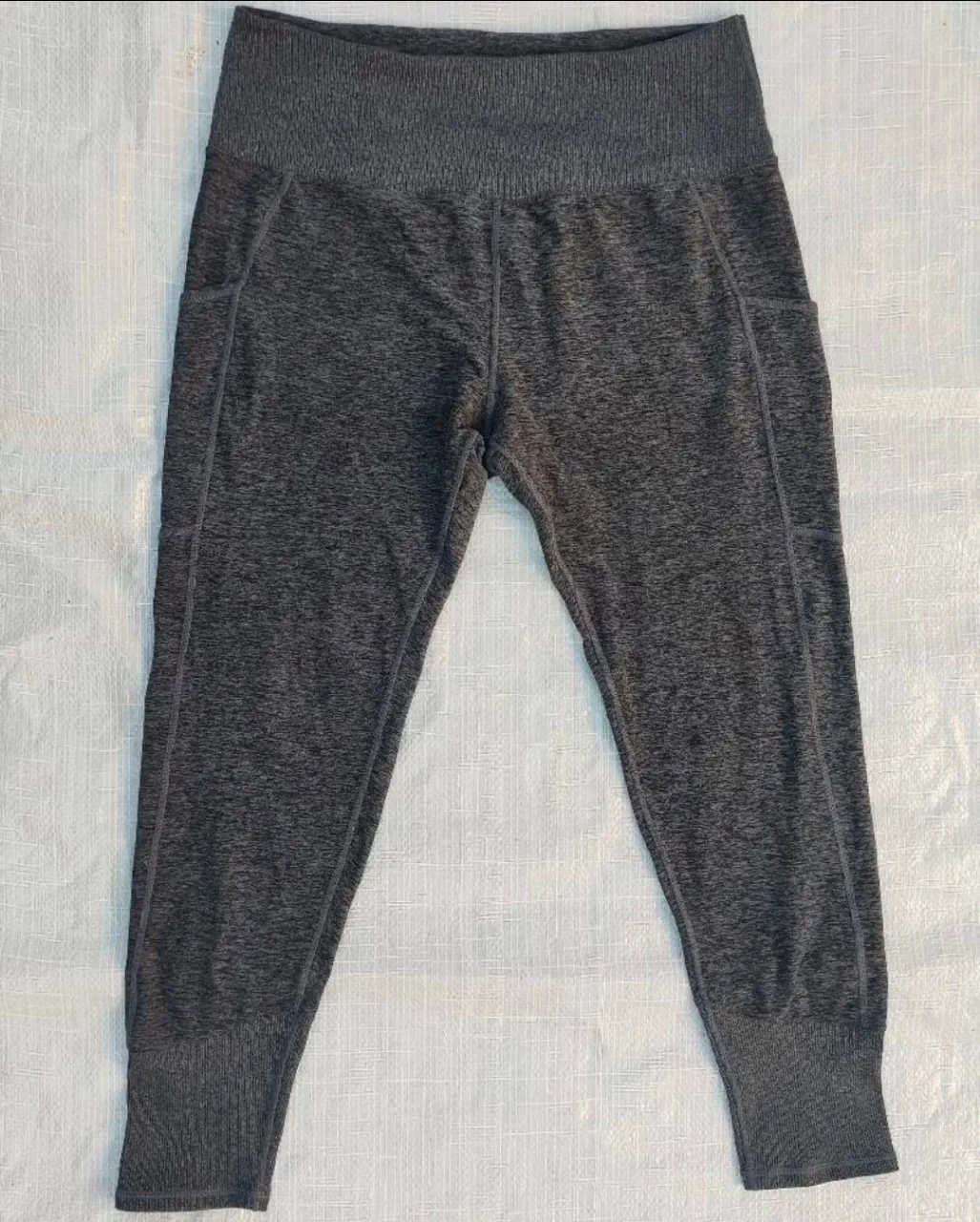 Pantalón Kirkland · Talle XL