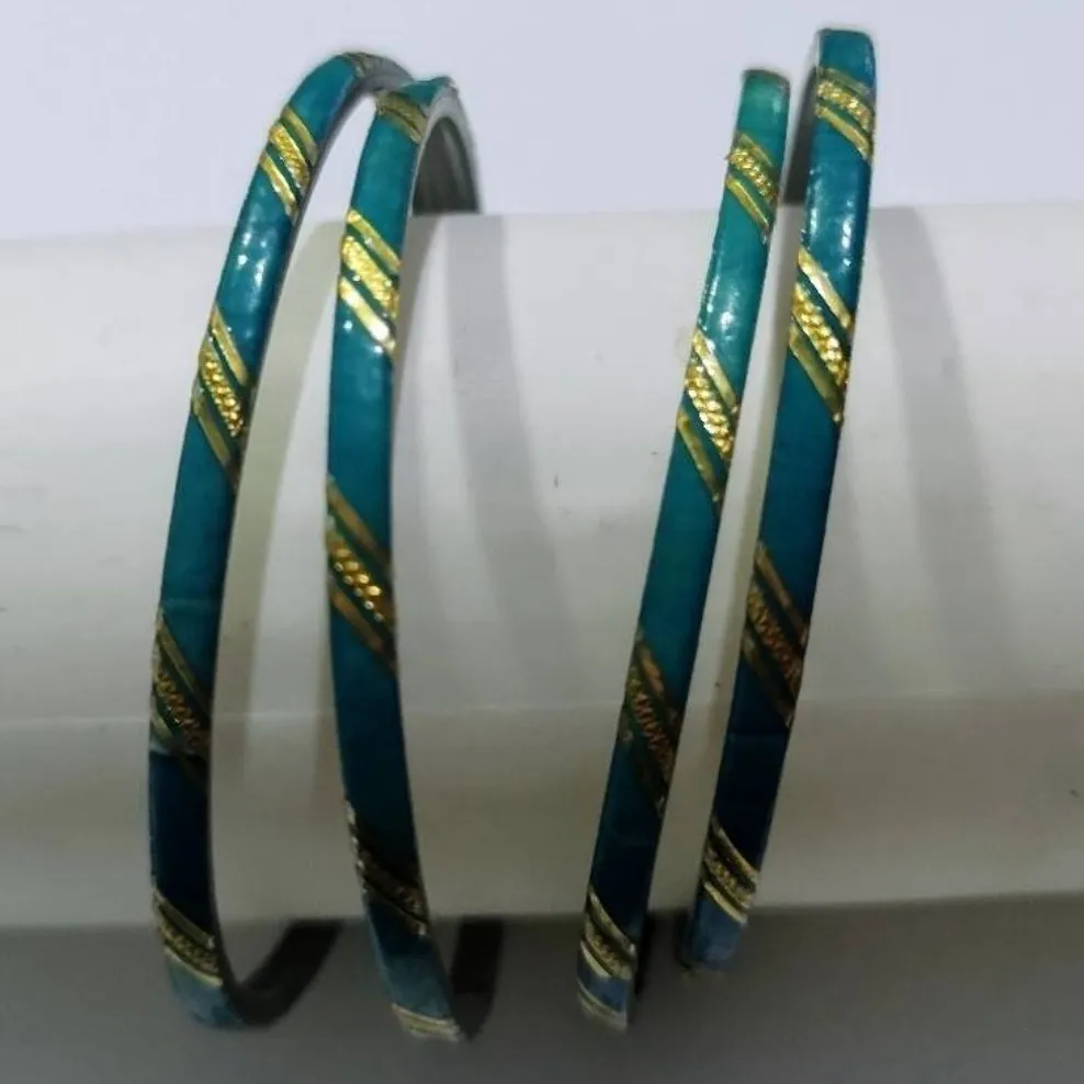 Pulsera Otra marca - imagen 1