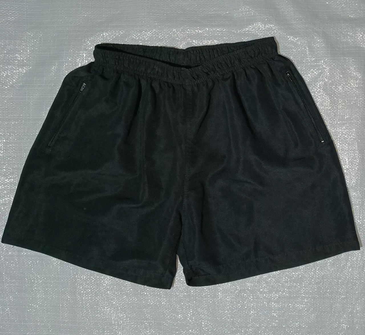 Short B & g - imagen 1