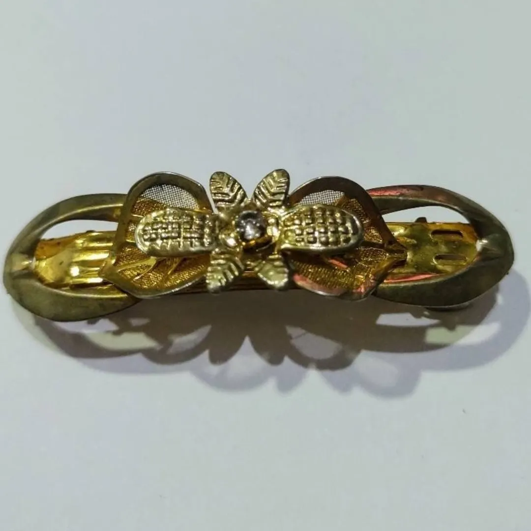 Accesorio Otra marca - imagen 1