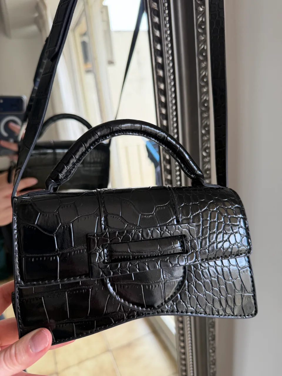 Cartera Parfois - imagen 1