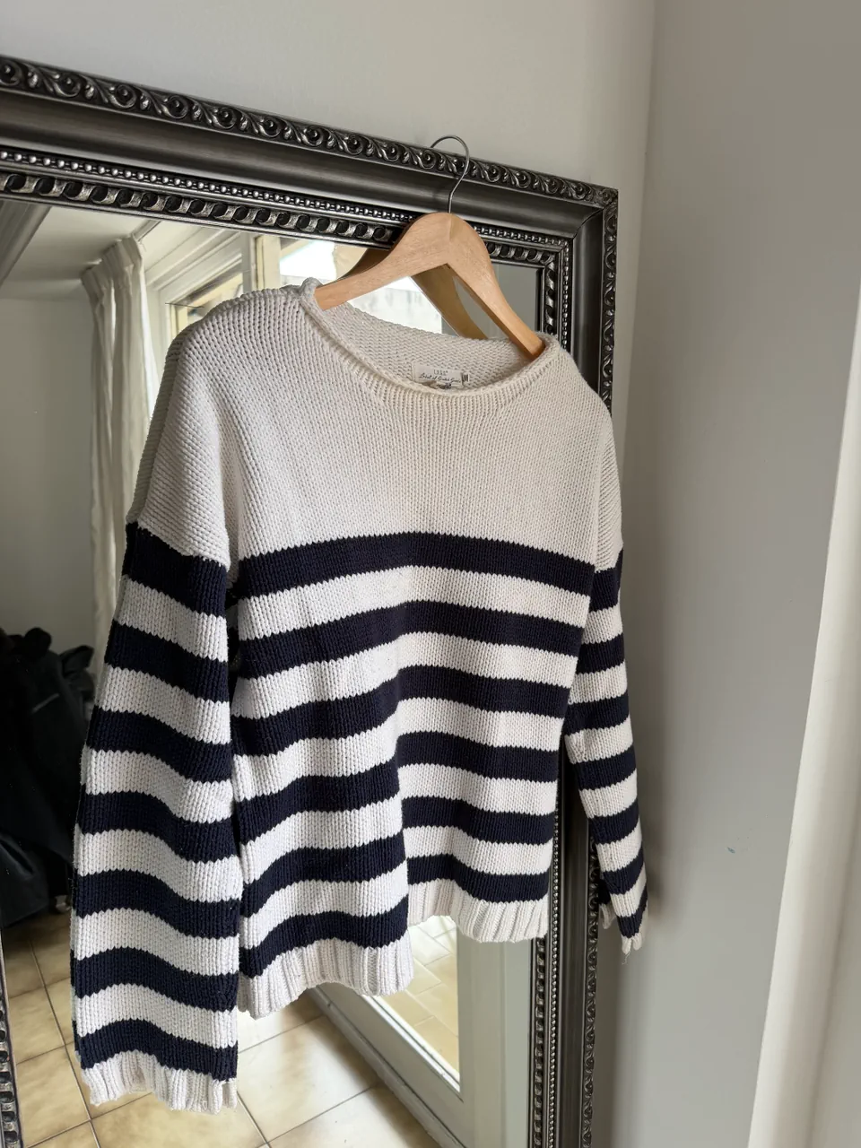 Sweater L.O.G.G. - imagen 1
