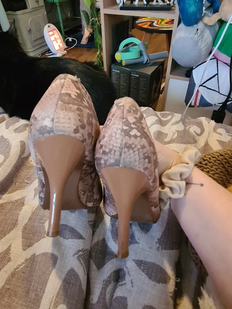 Tacos Beira rio - imagen 3