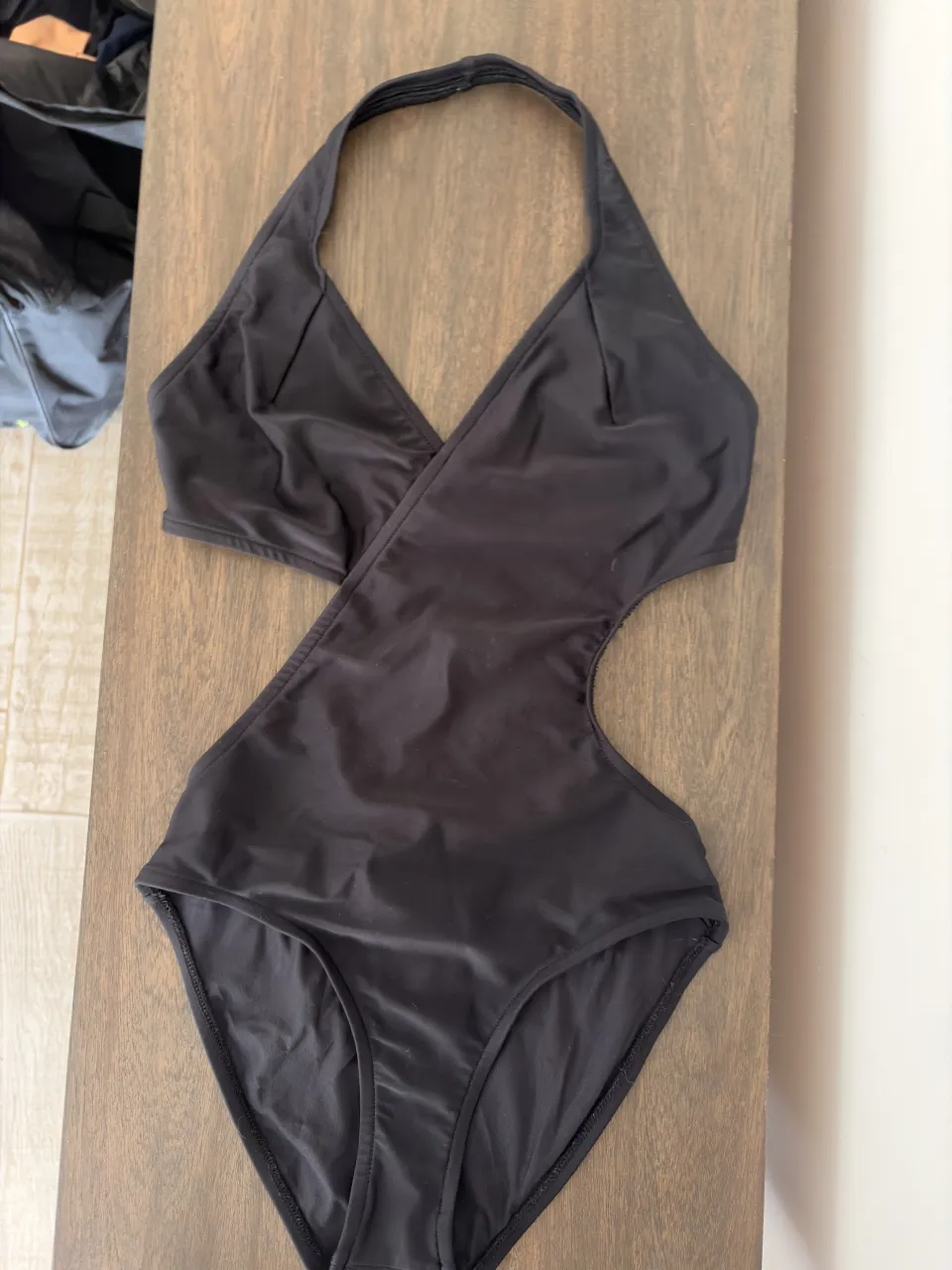 AllSaints · Talle XS