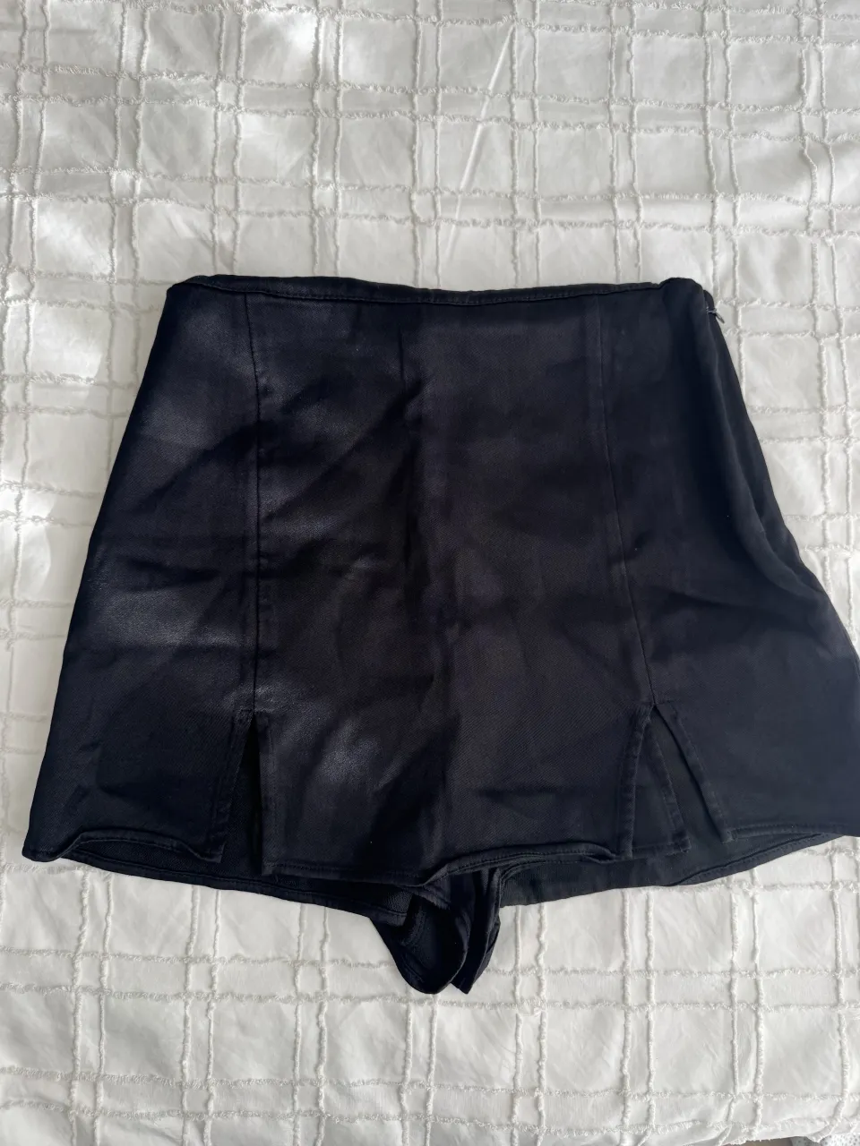 Pollera Zara - imagen 1