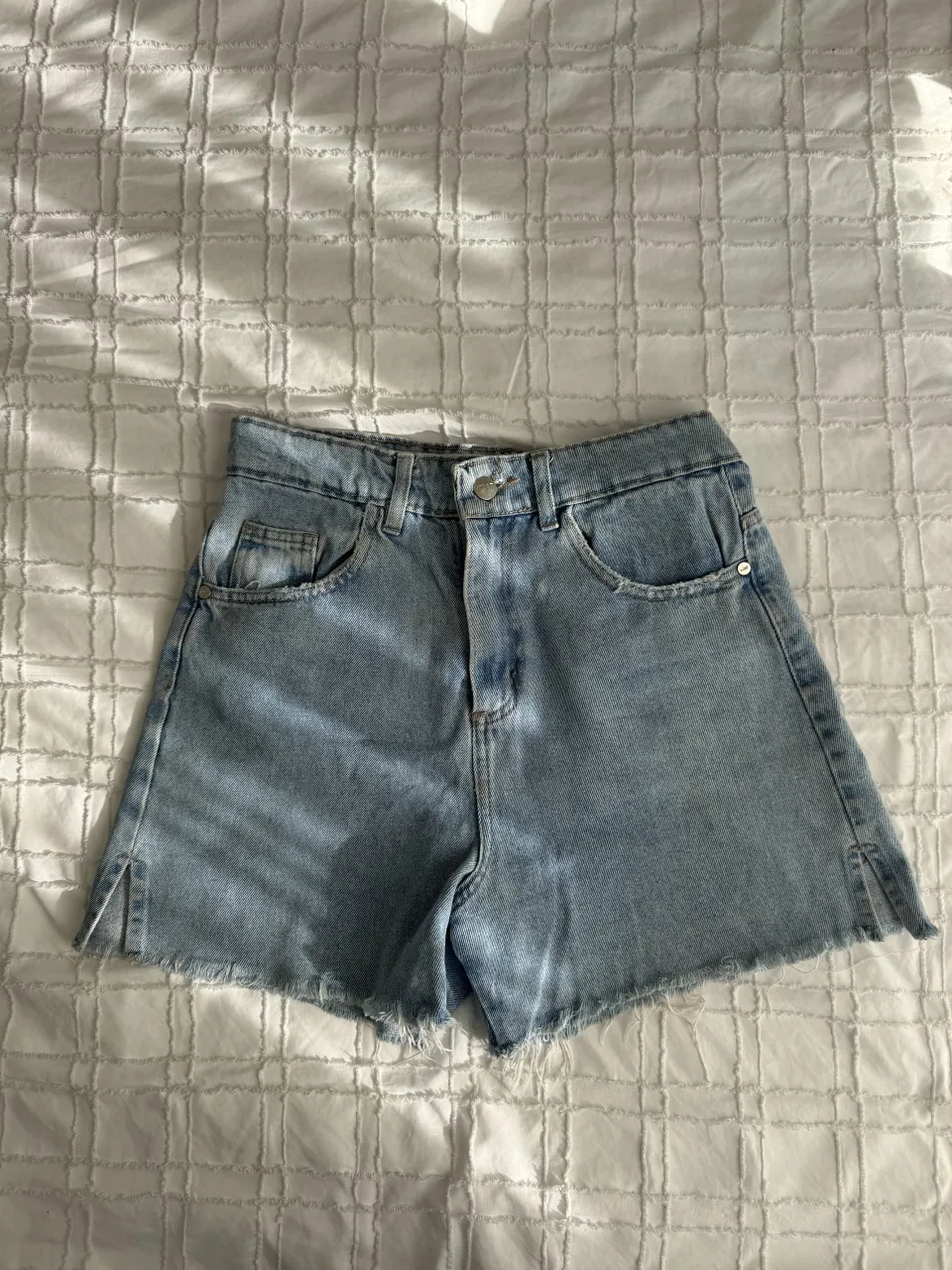 47 Street · Talle S