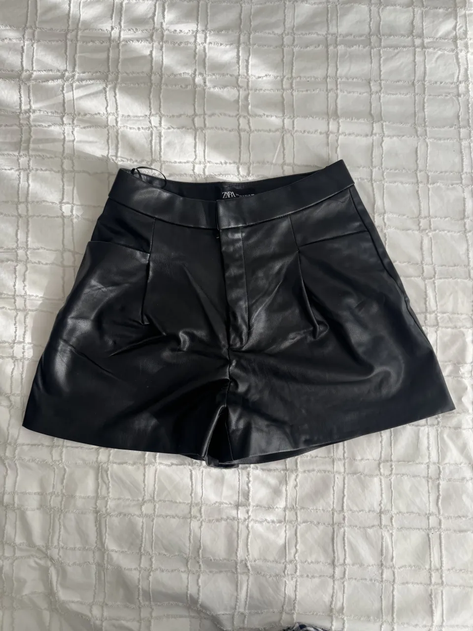 Zara · Talle S