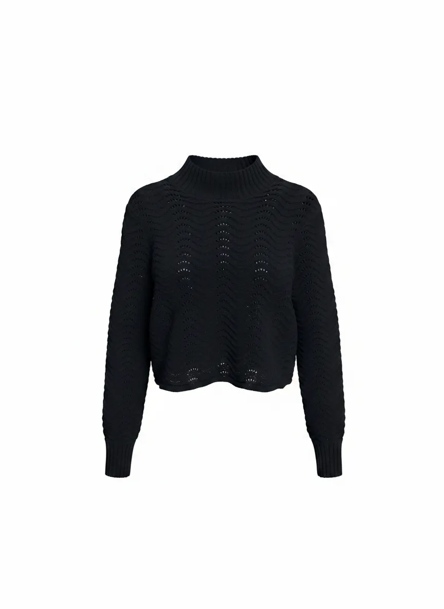 Zara · Talle S