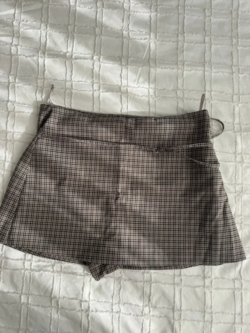 Pollera Zara - imagen 1