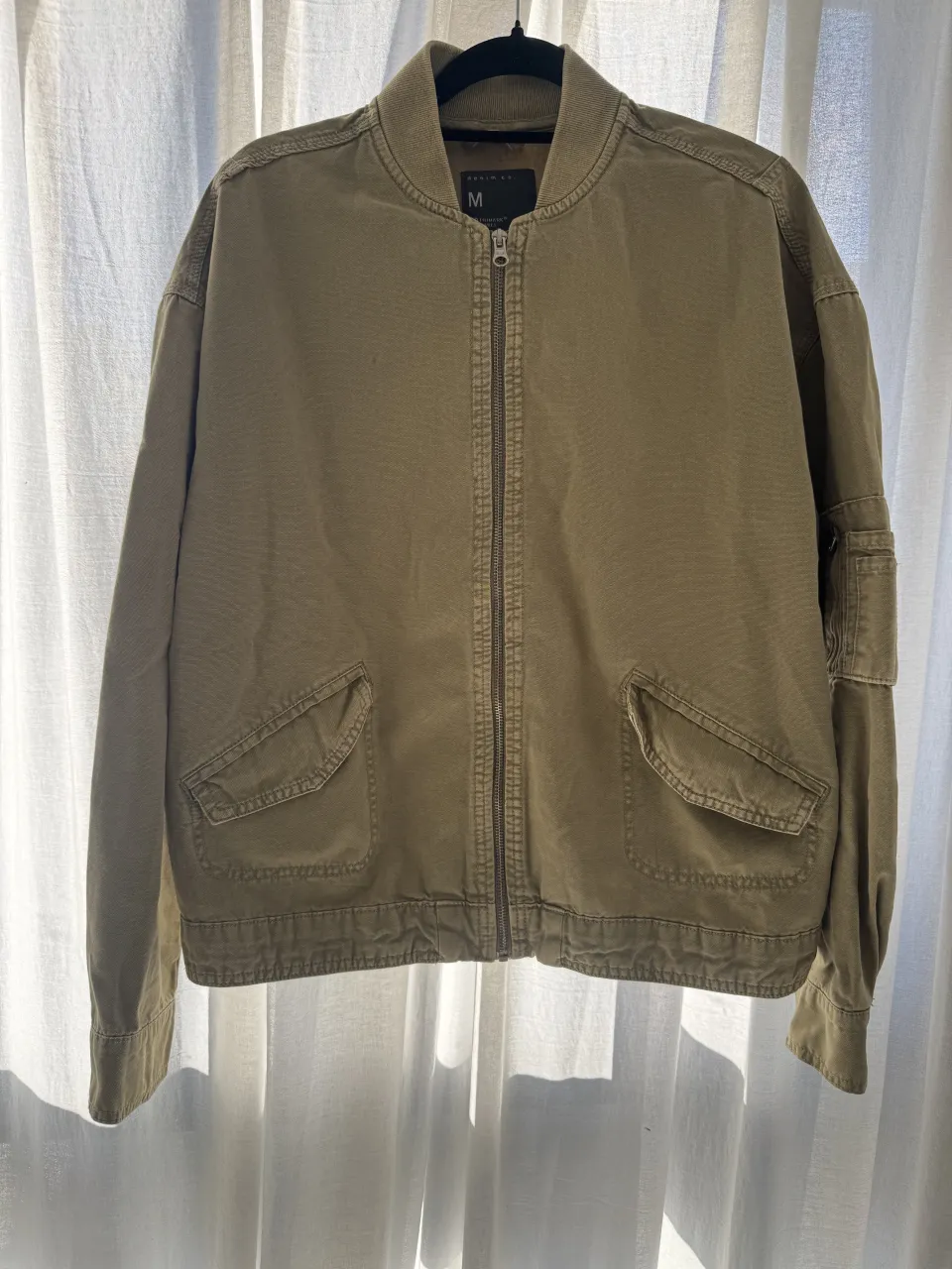 Campera Primark - imagen 1