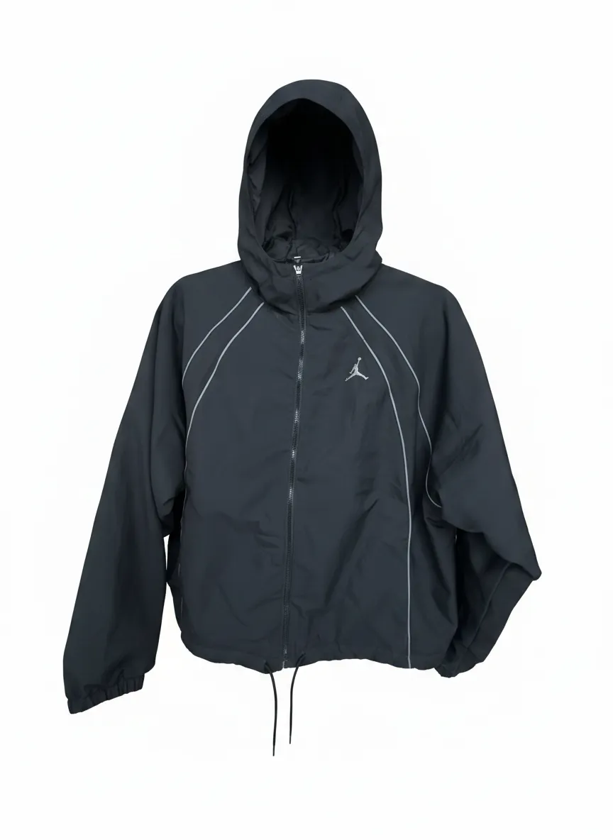 Campera Jordan - imagen 1