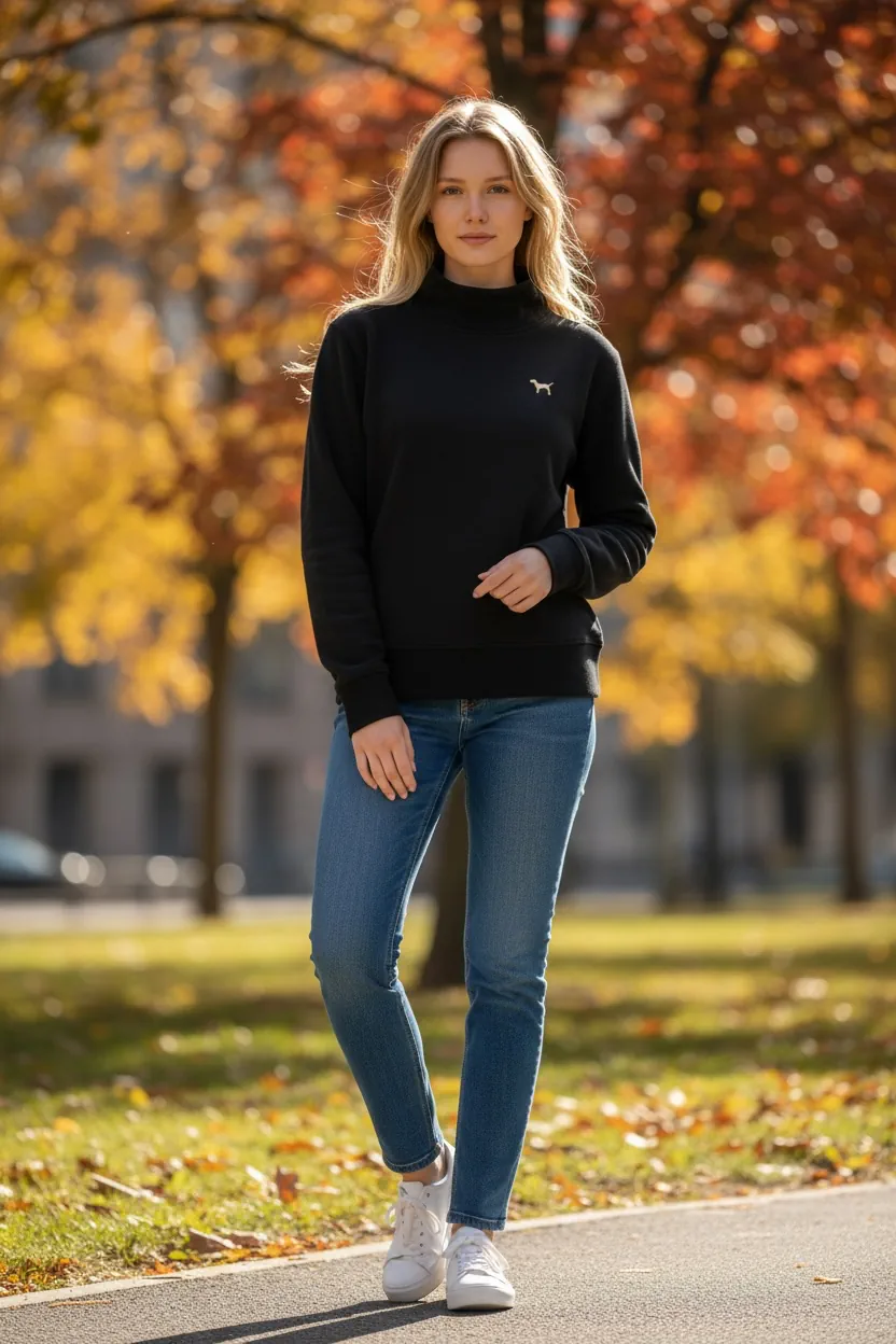 Victoria's Secret · Talle M