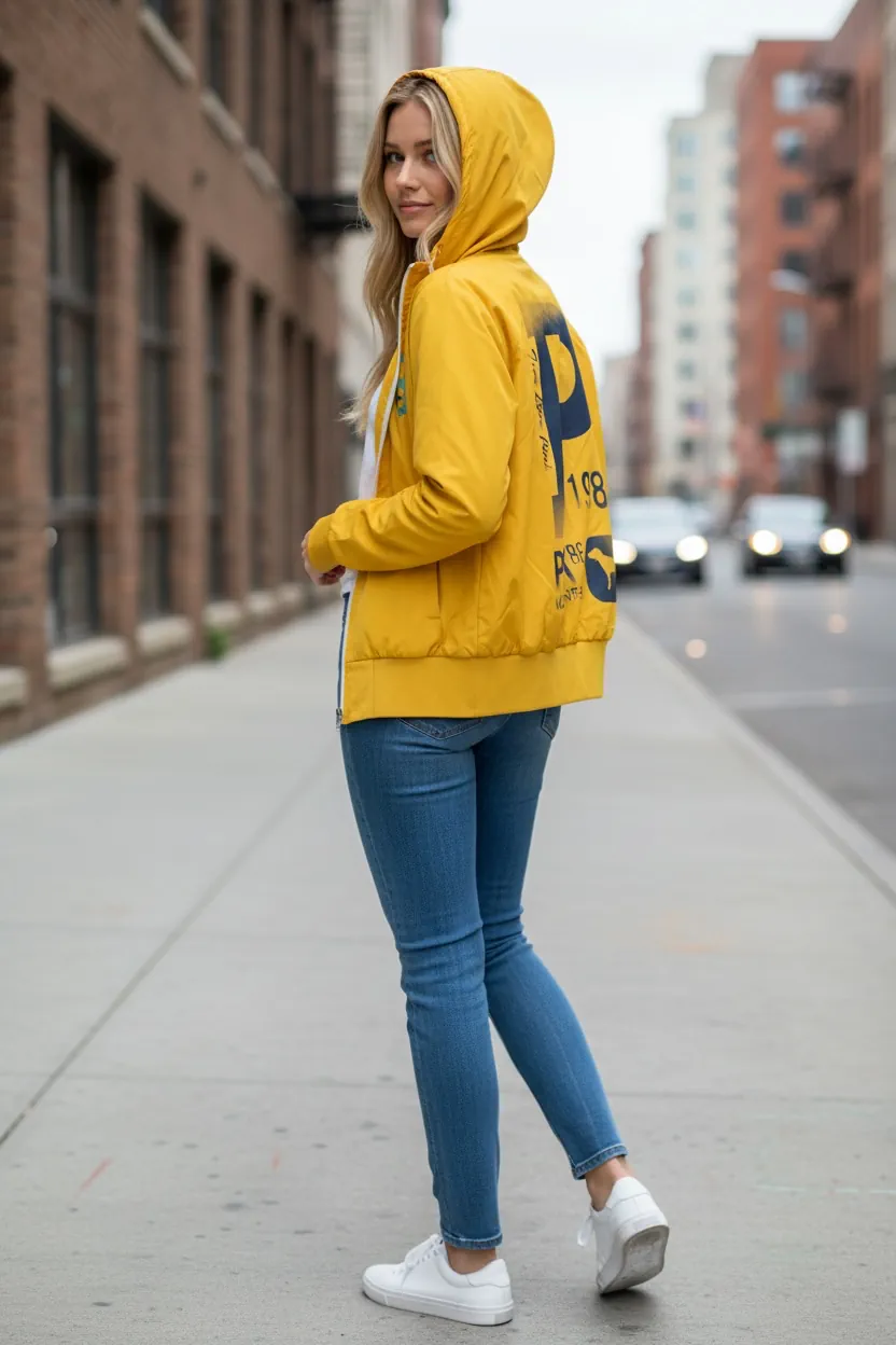 Victoria's Secret · Talle S