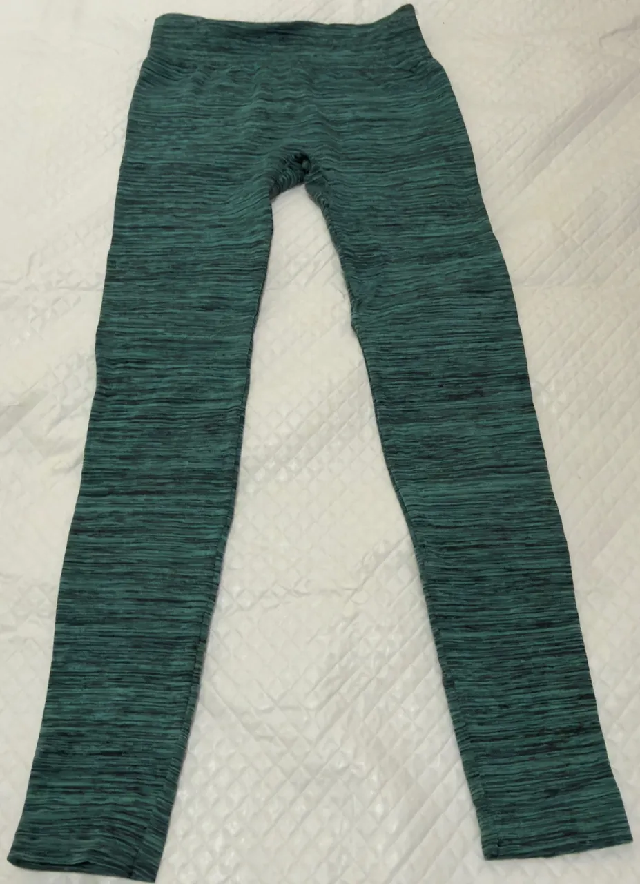 AllSaints · Talle único