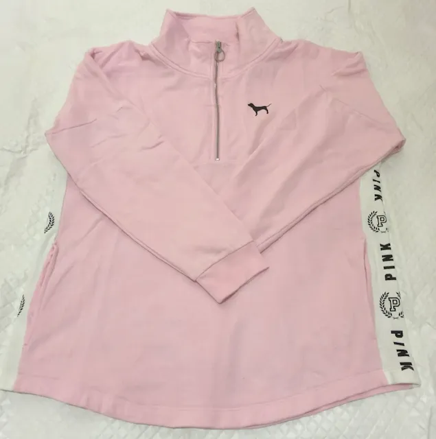 Victoria's Secret · Talle L