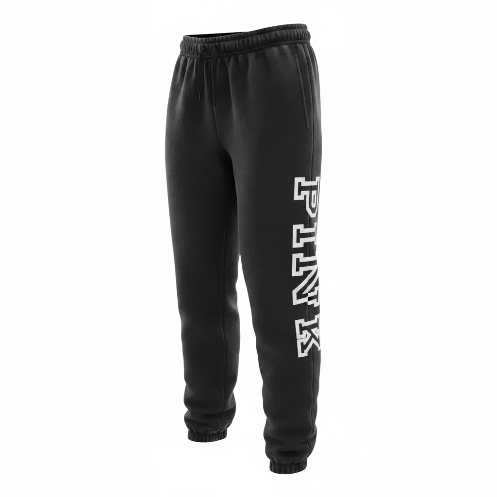 Victoria's Secret · Talle M