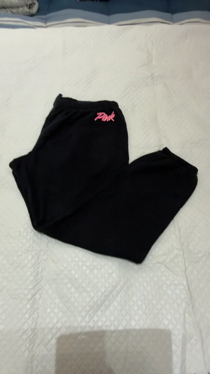 Pantalón Victoria's Secret - imagen 2