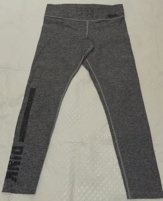 Victoria's Secret · Talle L
