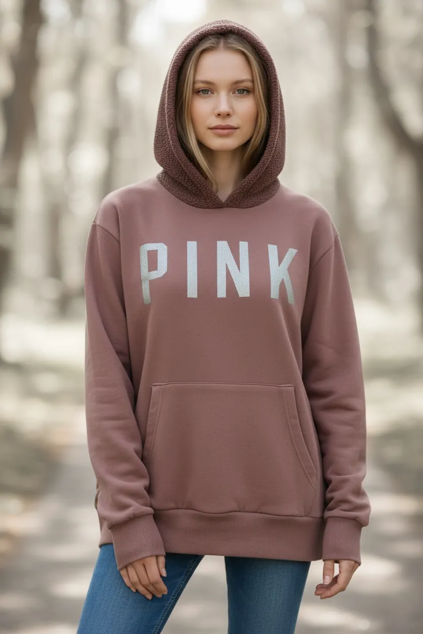 Victoria's Secret · Talle M