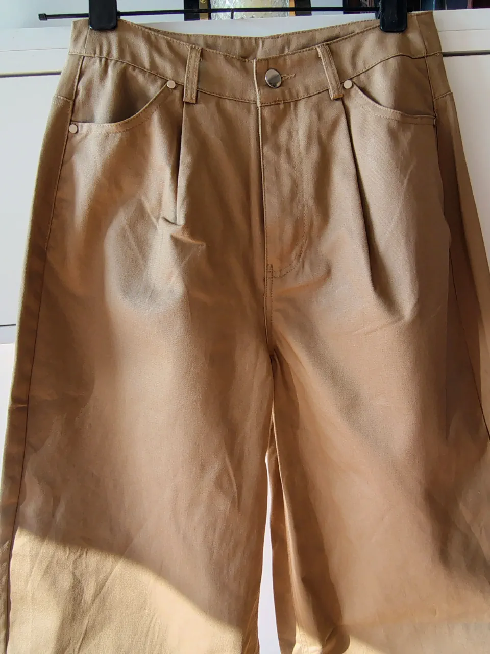 Pantalón Otra marca - imagen 4