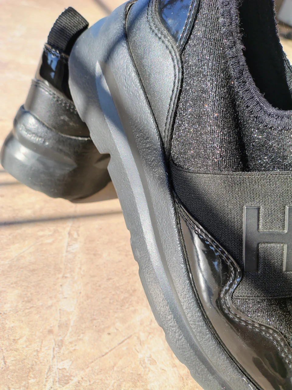 Zapatillas Hush Puppies - imagen 3