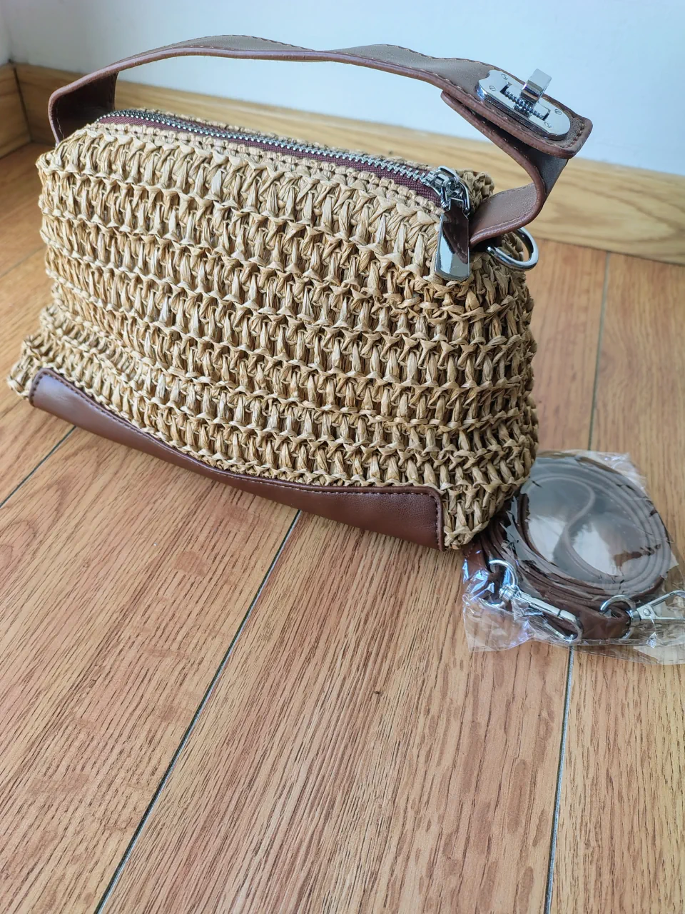 Bolso Otra - imagen 1