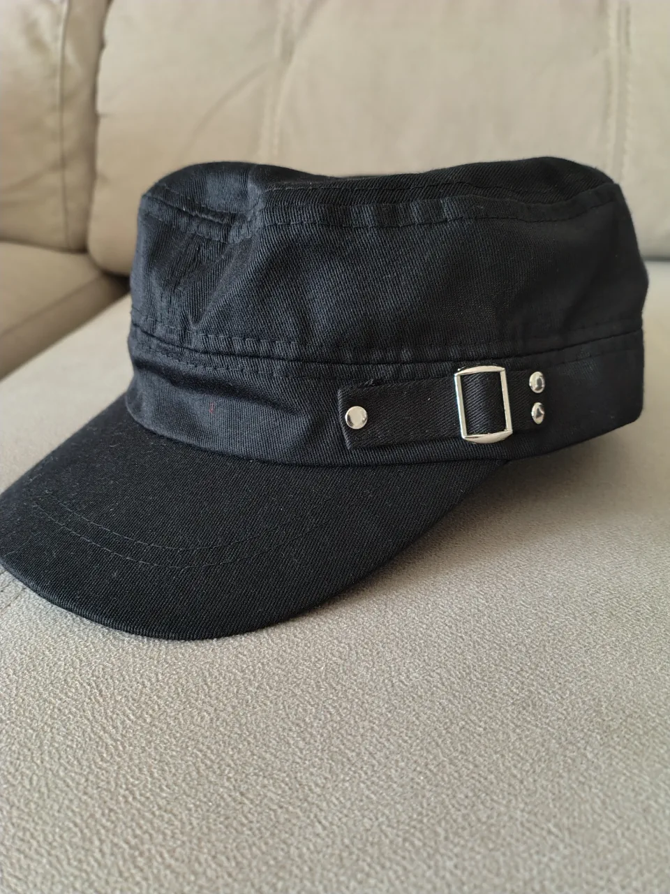 Gorra Otra