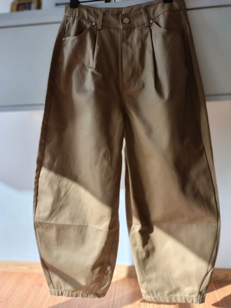 Pantalón Otra marca - imagen 2