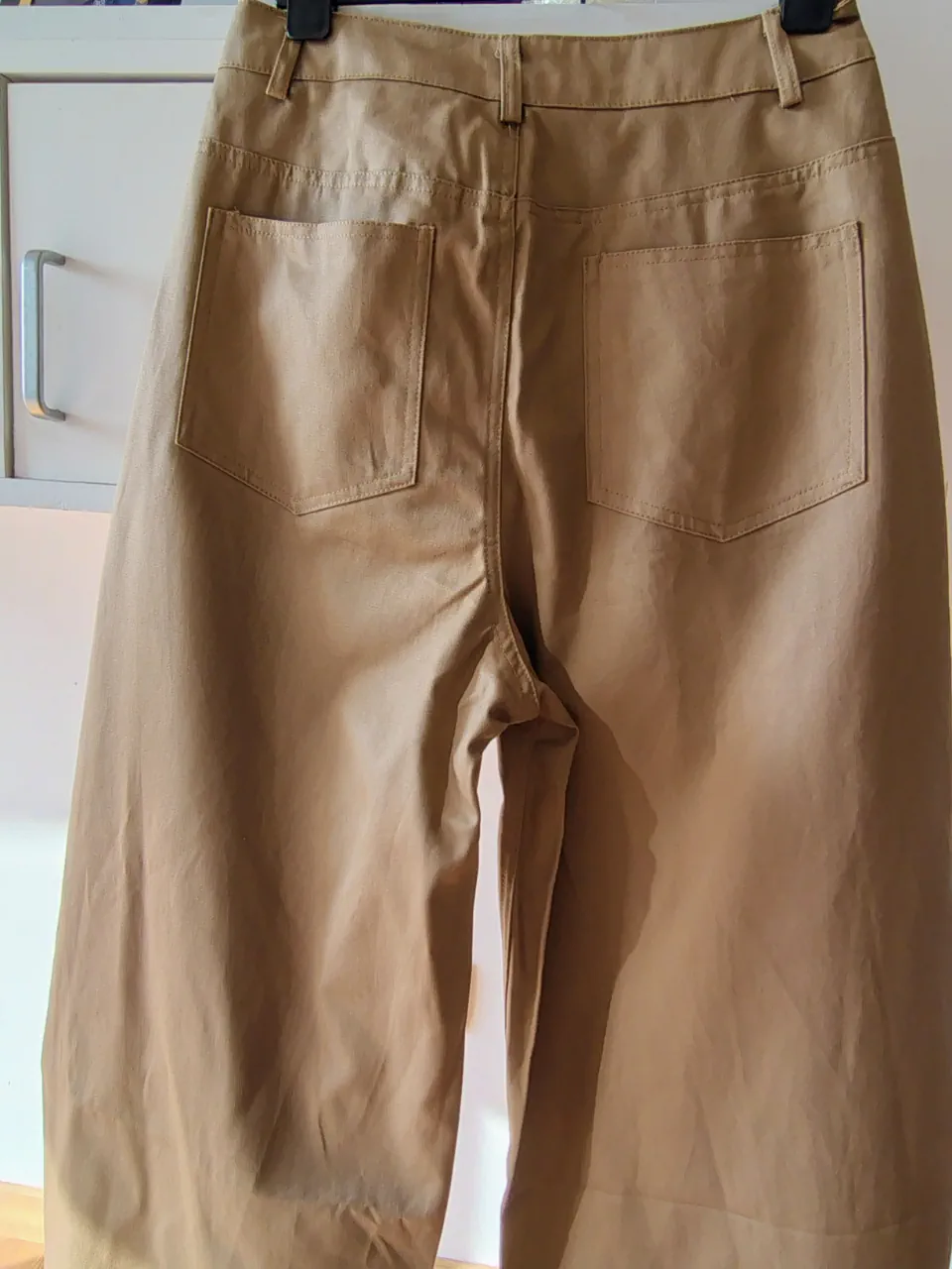 Pantalón Otra marca - imagen 5