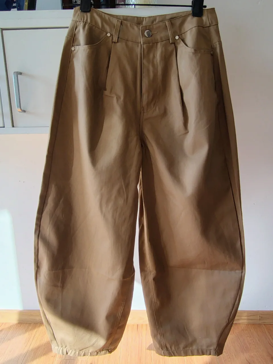 Pantalón Otra marca - imagen 7