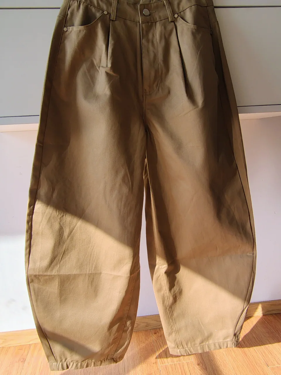 Pantalón Otra marca - imagen 3
