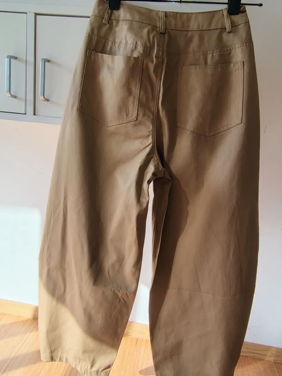 Pantalón Otra marca - imagen 6