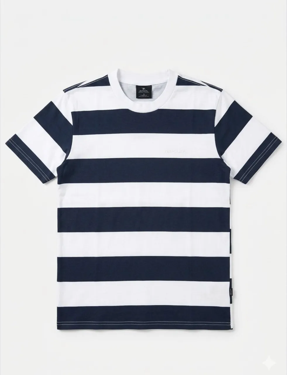 Rip Curl · Talle XS