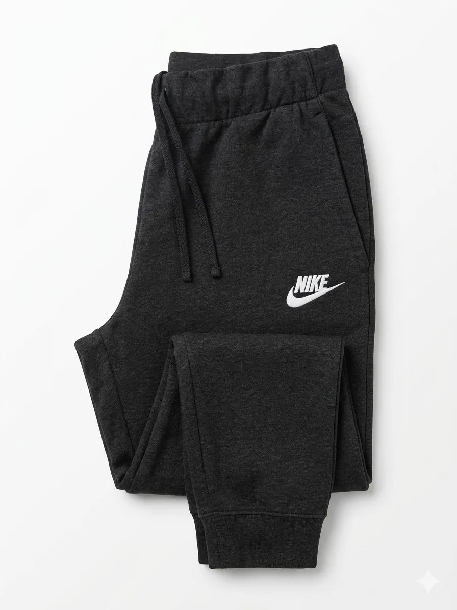 Pantalón Nike · Talle XL