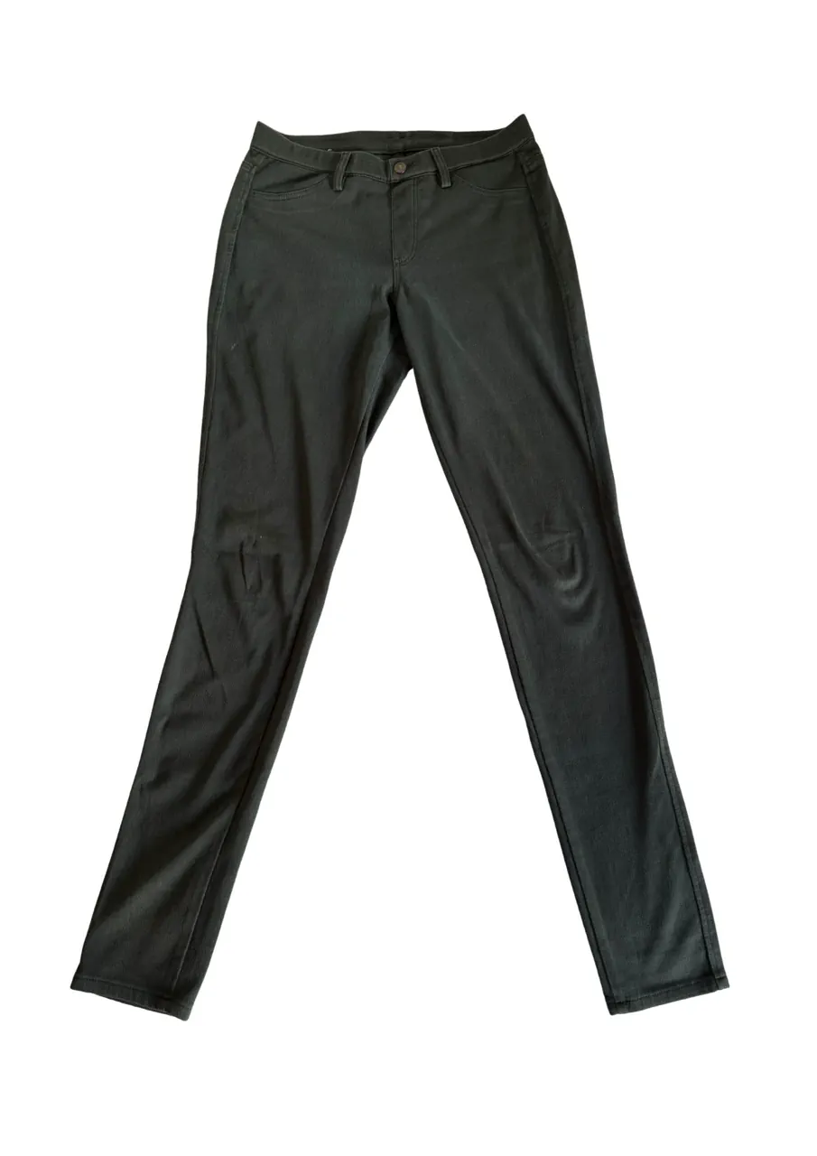 Jean Uniqlo - imagen 1