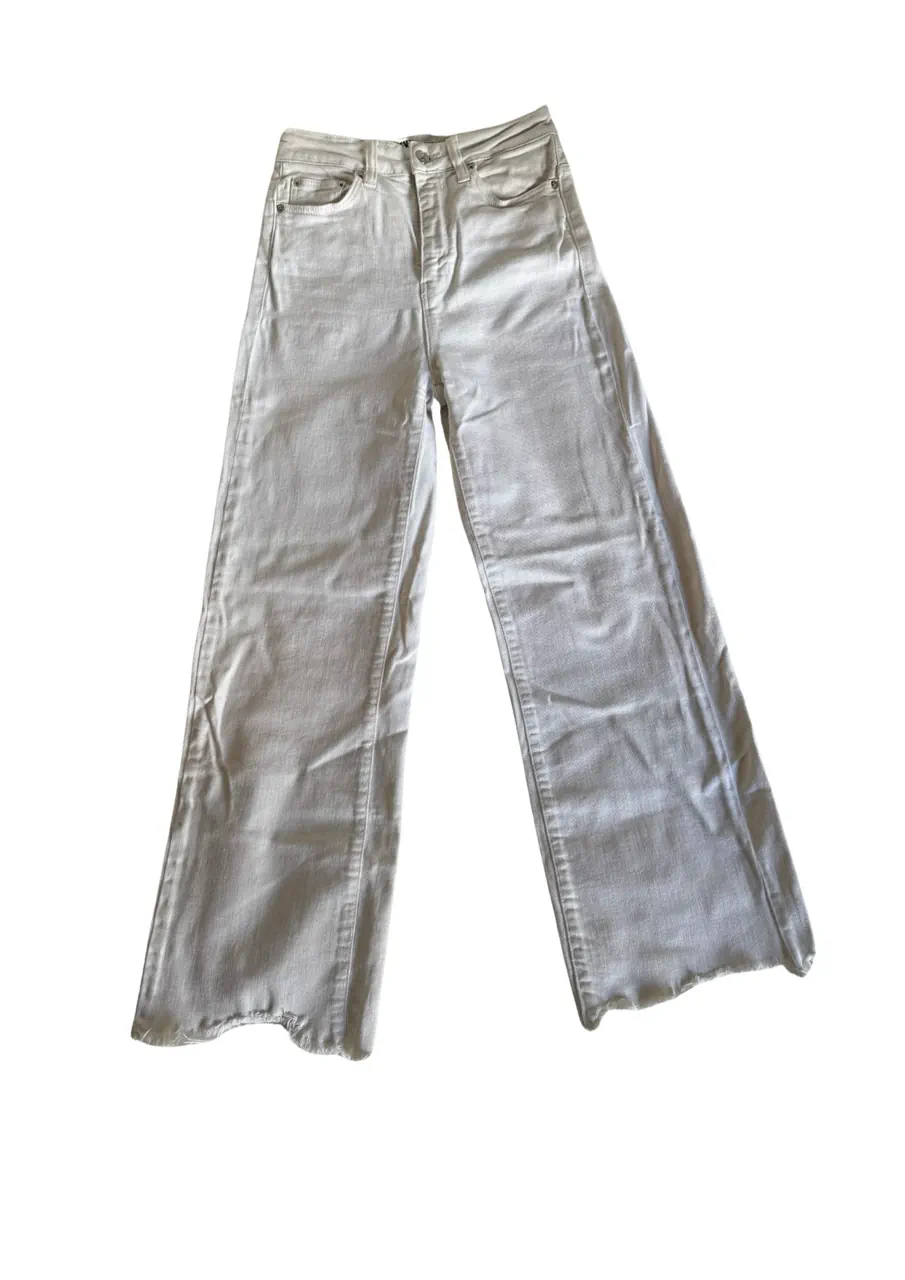 Pantalón  Zara - imagen 1