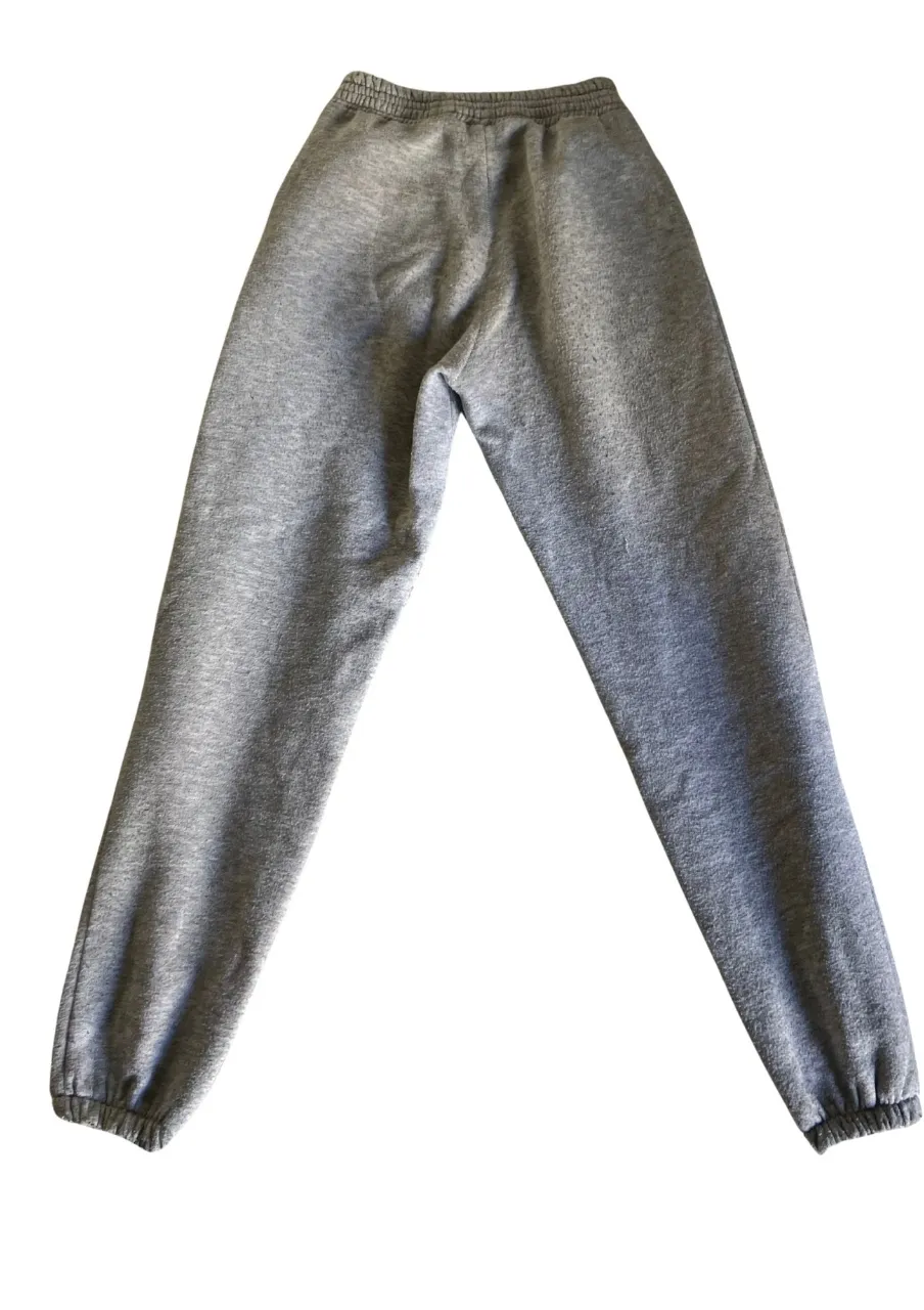 Pantalón Crop - imagen 1